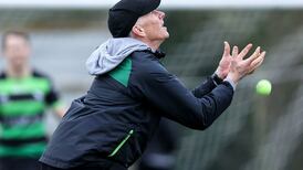 Connacht ready for ‘must win’ visit to Rodney Parade