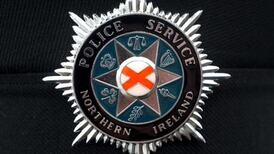 Man stabbed in the neck in Belfast on Christmas Day
