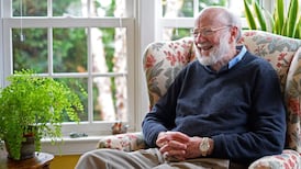 Five great things that happened during 2015