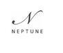 Neptune