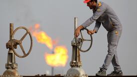 Markets: European shares close higher as energy stocks rise