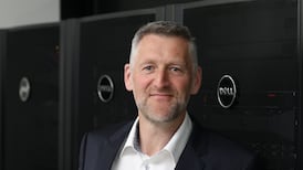 Dell Technologies fund to support Irish businesses fund digital transformation