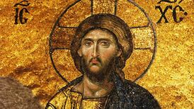 Thinking Anew – Graciousness is a wonderful gift