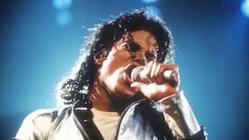 I have the Michael Jackson skin condition