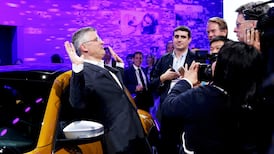 Volkswagen Group compensation schemes fail to gain traction