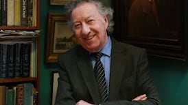 Life’s Work: ‘Real quality endures beyond changing trends’