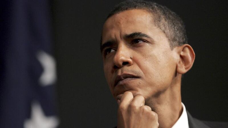 Ending ‘Double Irish’ should be start of tax changes - US lawmaker