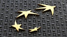 BNP Paribas profit misses estimates as earnings drop