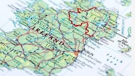 Yes, we want to see a united Ireland eventually – but what’s your hurry?