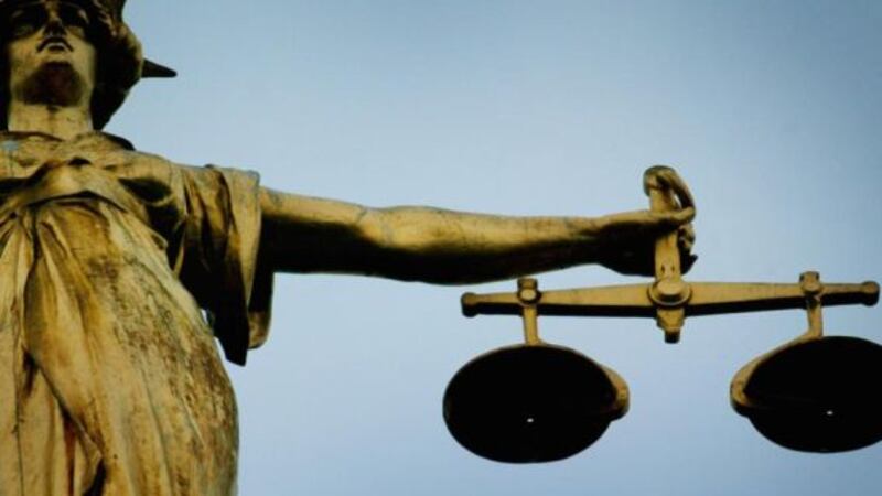 GAA coach charged with possession of cannabis worth up to €600,000