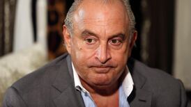 When it comes to floating on the stock market, missing the point can be costly