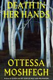 Death in her Hands