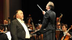 German politicians speak of shock and sadness after Germanwings crash