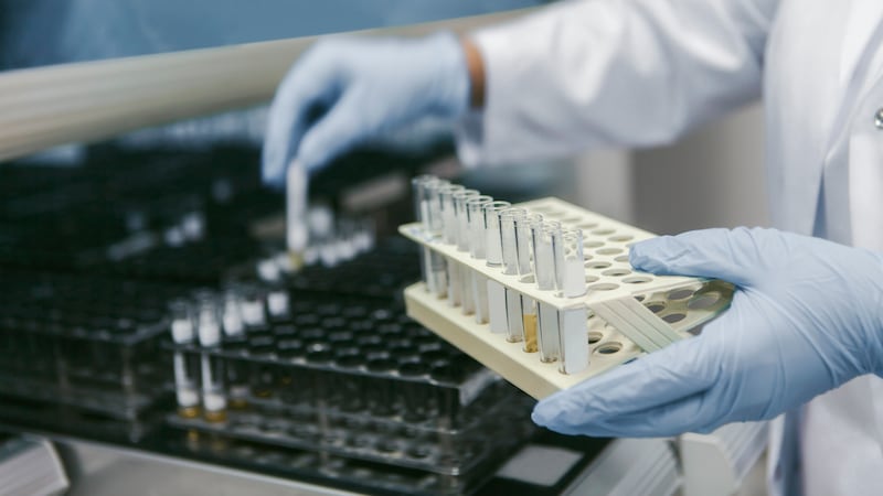 Ageism in the workplace is proving costly for business