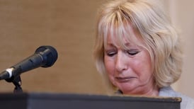 Rural campaigners aim to unseat three Cabinet Ministers