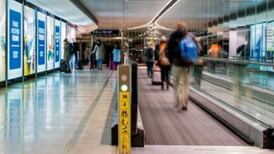 Short-stay visa processing to resume next week after 18-month suspension