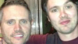 Second toxic fumes victim Stephen Harris dies