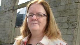 Young women ‘bore brunt of pandemic economic impact’, youth unemployment conference hears