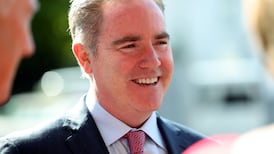 Avolon orders 100 Airbus aircraft valued at €10bn