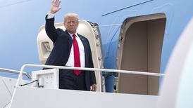 US tariffs: the opening salvo in a global trade war or another Trump bluff?