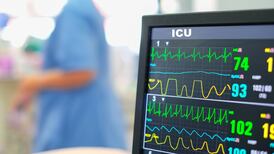 The race to understand the impact of Covid-19 on the heart