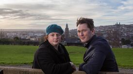 Autumn Royal review: Kevin Barry shows there is no escape from home