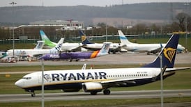 Issue of flight prices from Poland to be raised with Ukrainian ambassador