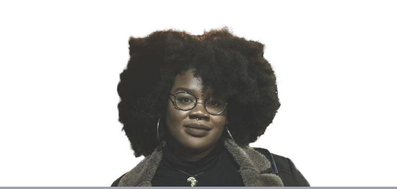 How to fail: Momobo Ongoro