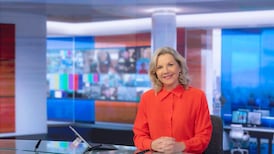 Why Paschal Sheehy’s ‘I have scored, Eileen’ is good for RTÉ News