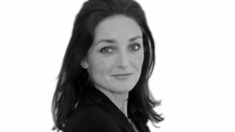 Sarah Murray joins Cairn from Sherry FitzGerald