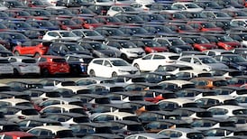 Renault to lose out on more car production due to chip shortage