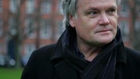 Is kindness a weakness?