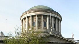 Solicitor struck off for failing to comply with undertakings to banks