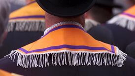 Two men plead not guilty over song mocking Michaela McAreavey murder