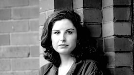 Brigid O’Dea: What would we do if we didn’t fear embarrassment?