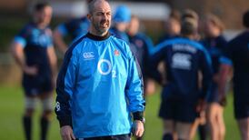 Joe Lydon: Player development is a fascination for me