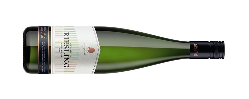 John Wilson 0912-Der Komponist Riesling