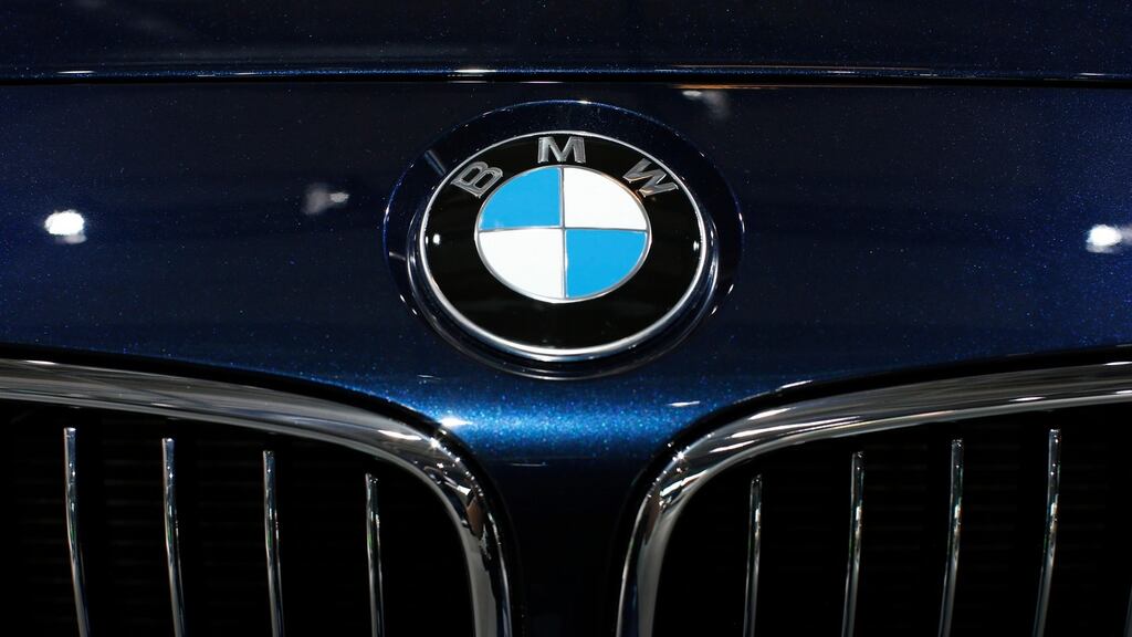 “Now we recognise the need to widen the recall to capture a larger cohort of cars,” BMW said.
