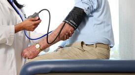 HSE spends 82 % of agency budget in first five months of the year