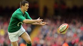 Sexton set to  be France’s best paid rugby player, according to Midi-Olympique