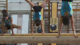 The Mac’s screening process is hit and miss