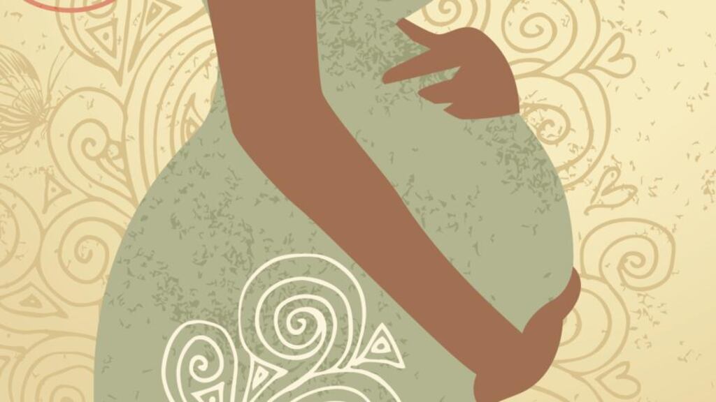 Illustration: Thinkstock