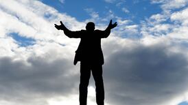 ‘Big Jim’ Larkin brought first appeal before new Irish  Supreme Court 100 years ago