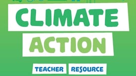 Farmers fume over advice to reduce dairy and meat consumption