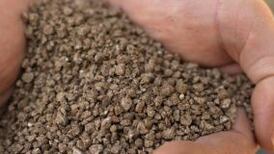 ‘Solid’ performance for Origin as revenues rise in H1