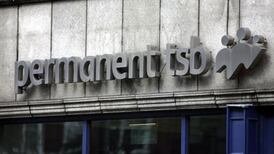 One More Thing: Davy and Permo reunited