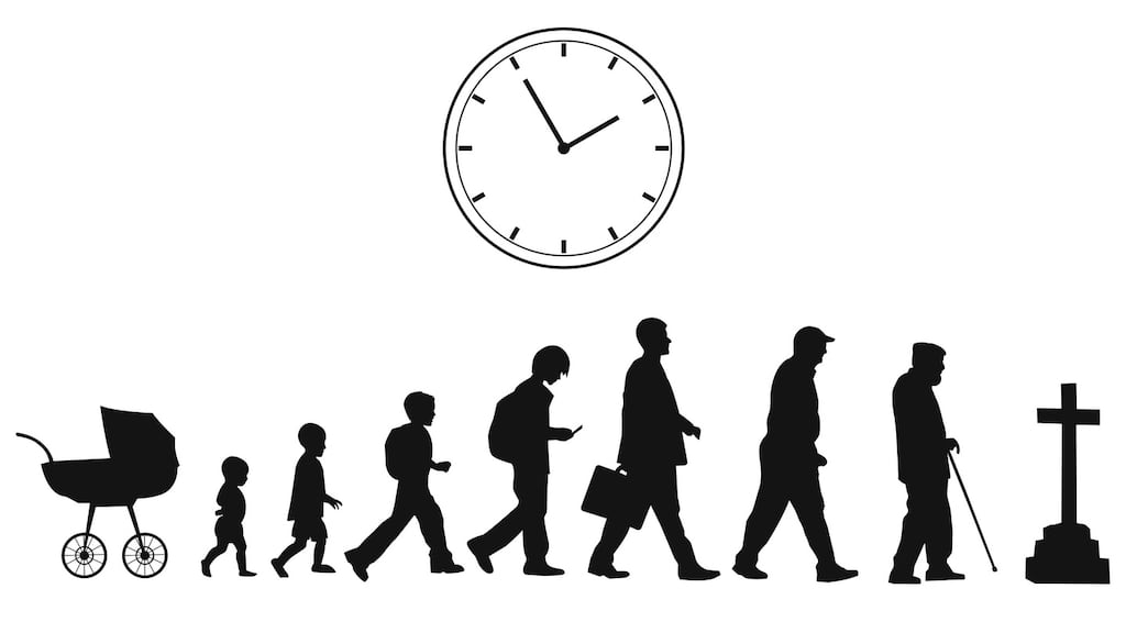 More studies into how much significance people attach to their birthdays are needed.