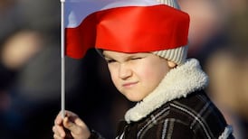 Perceptions of emigration as permanent move are ‘outdated’ according to study