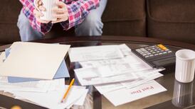 Cerberus steps up action against mortgage holders in arrears