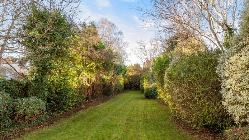 177 Fortfield Road, Terenure, Dublin 6W